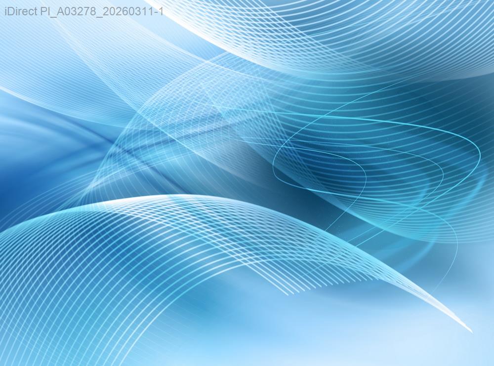 我們聊天的那些瞬間，其實都被AI偷聽了什麼？